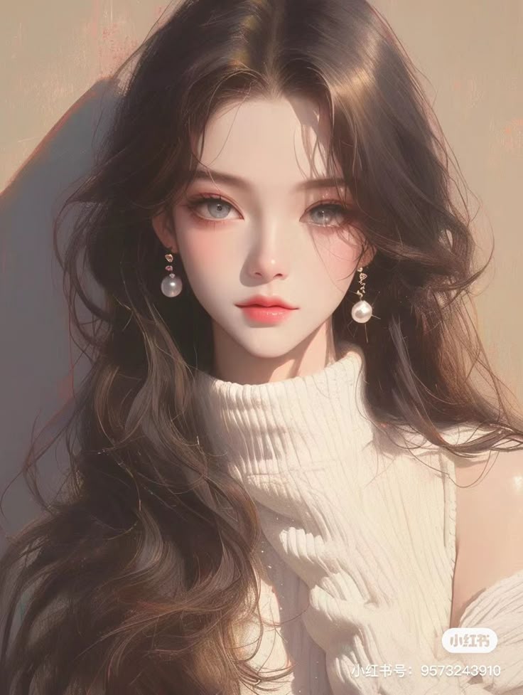 Sống Chỉ Một Lần, Việc Gì Phải Nhịn Kẻ Khác